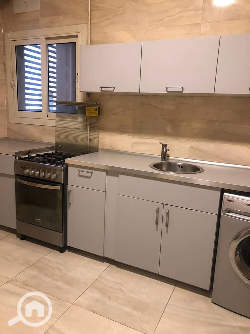 5 WhatsApp Image 2025-11-22 at 11.38. 29 AM (1). jpeg