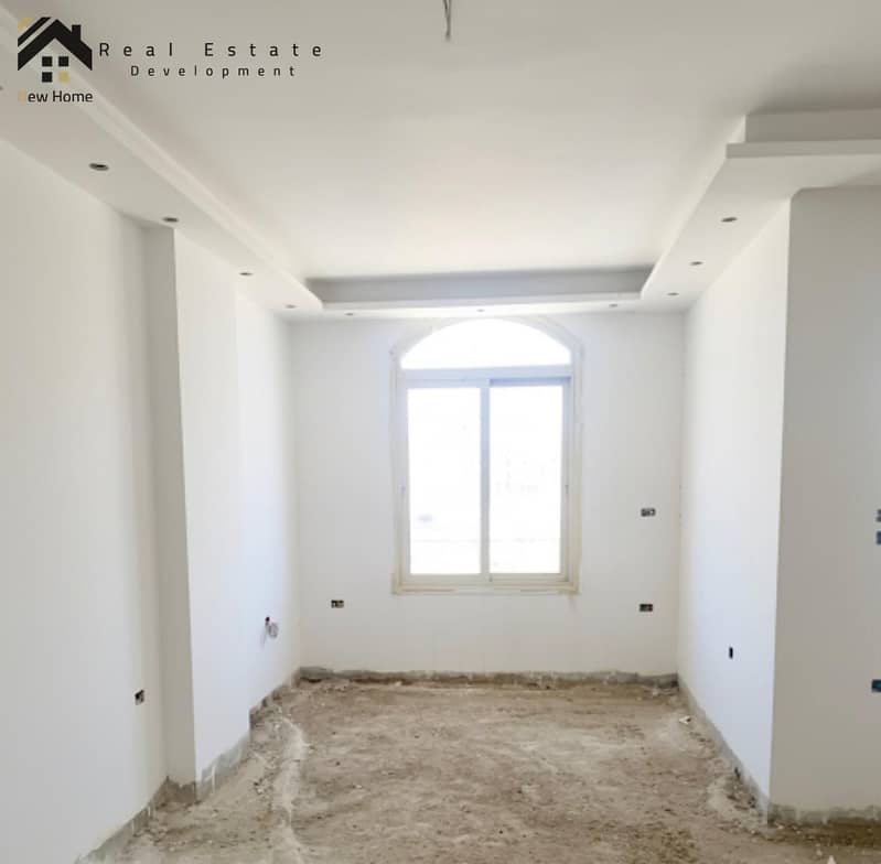 2 WhatsApp Image 2025-11-23 at 14.40. 54_6d1ed3a5. jpg