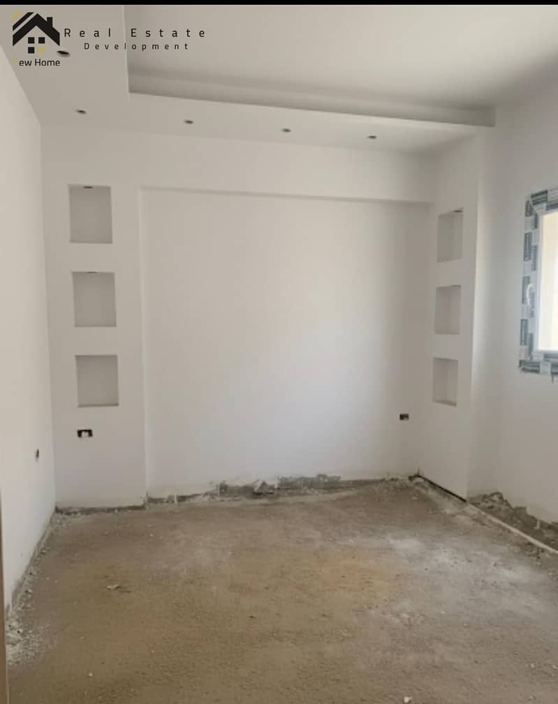 3 WhatsApp Image 2025-11-23 at 14.40. 54_a216c7c6. jpg