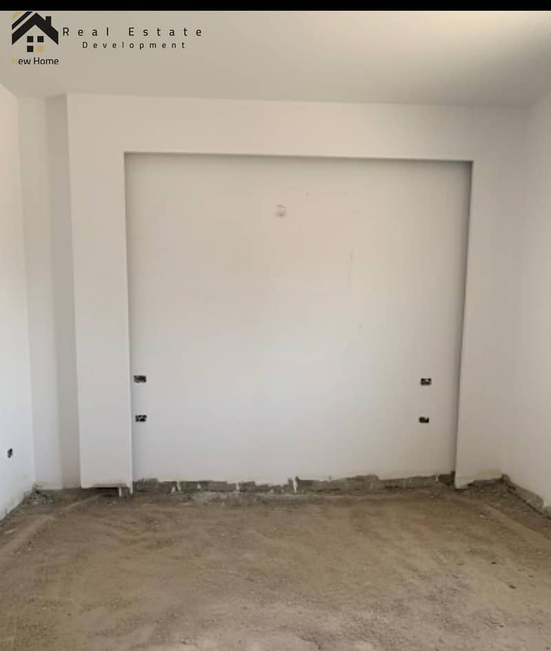 7 WhatsApp Image 2025-11-23 at 14.40. 55_41fdf3f1. jpg