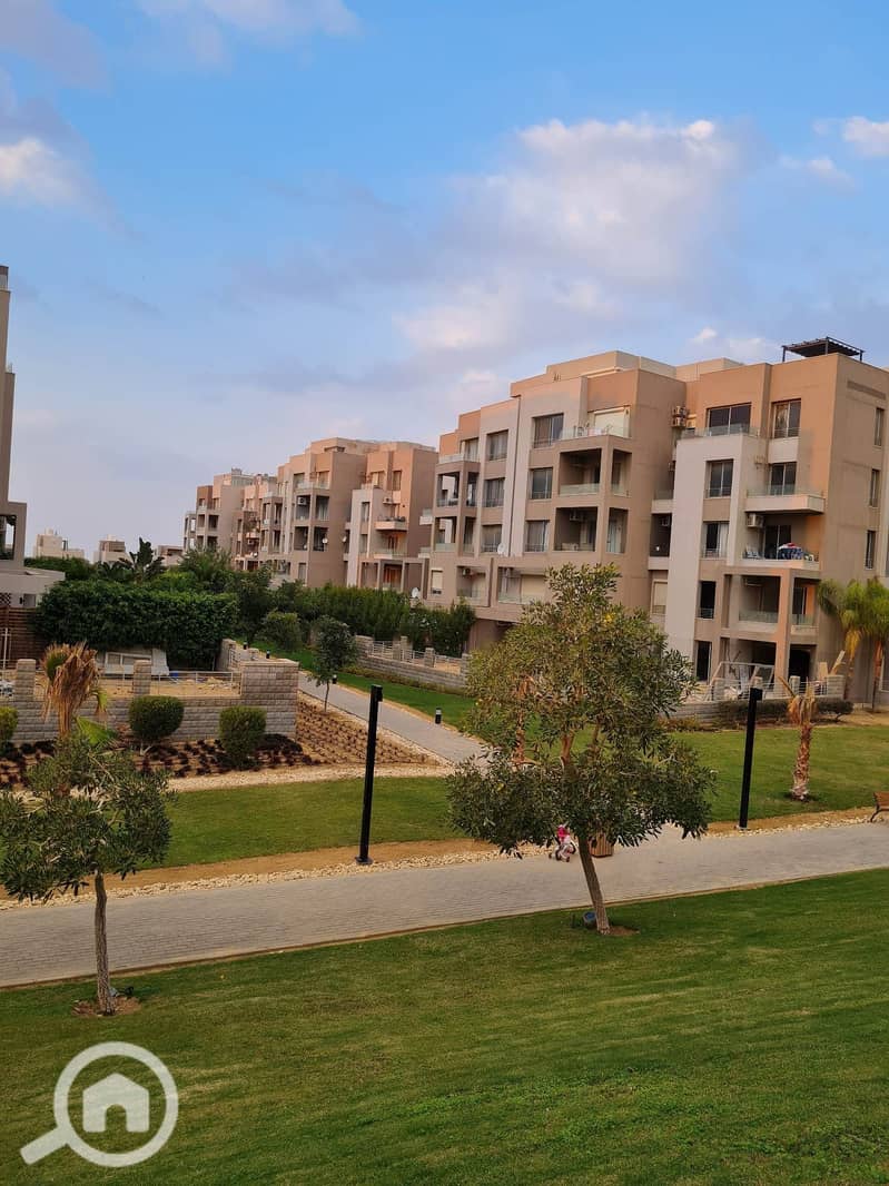 3 316514156_1154441318504482_6221140412852953593_n (1). jpg