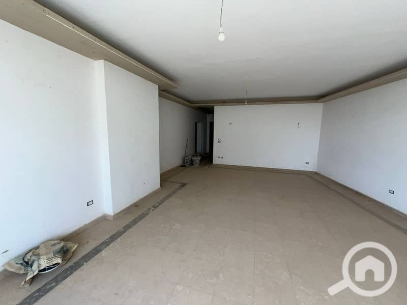 4 WhatsApp Image 2025-11-22 at 6.51. 18 PM (1). jpeg