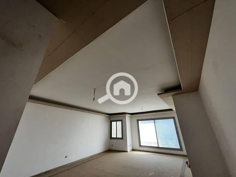 5 WhatsApp Image 2025-11-22 at 6.51. 18 PM (3). jpeg