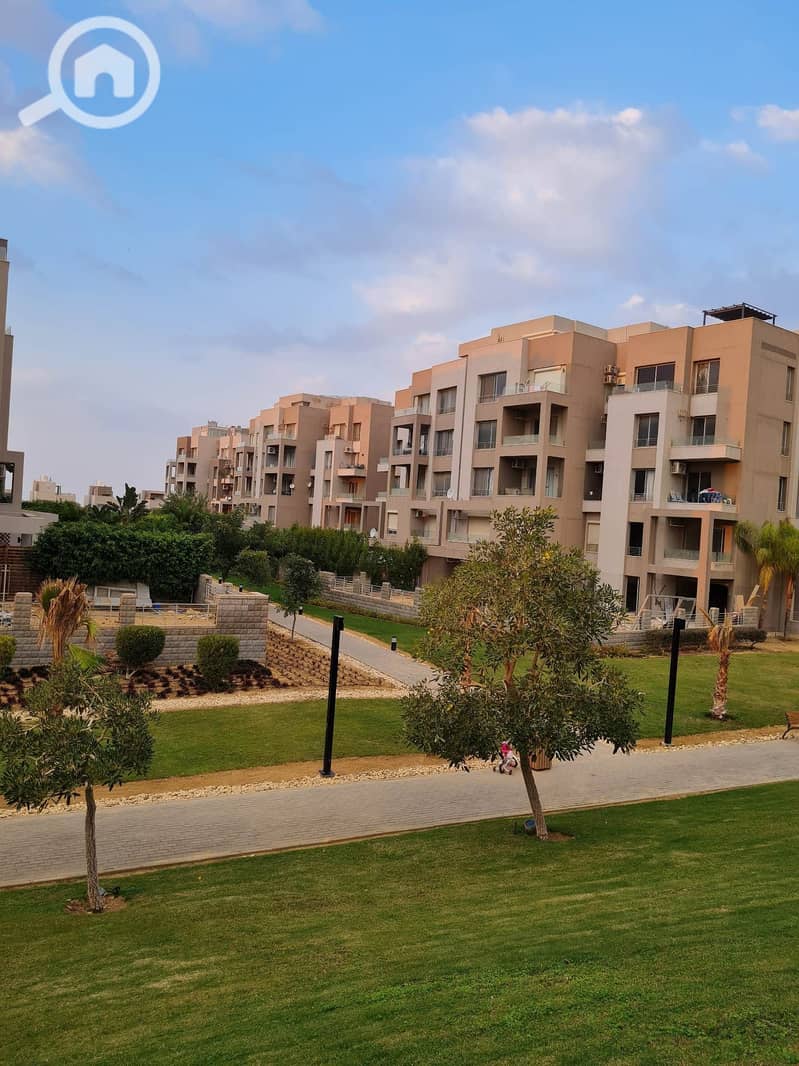 7 316514156_1154441318504482_6221140412852953593_n. jpg