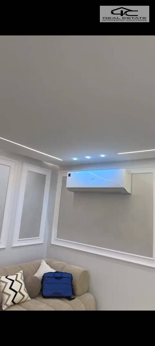 3 WhatsApp Image 2025-11-23 at 8.55. 28 PM (2). jpeg