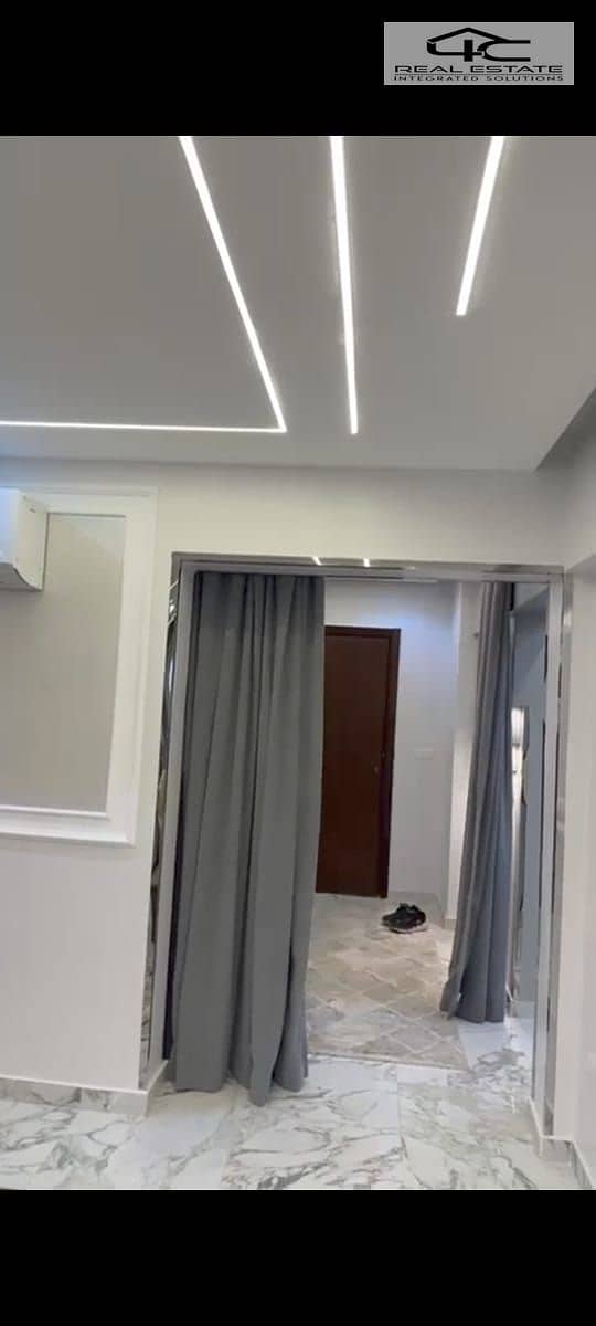 5 WhatsApp Image 2025-11-23 at 8.55. 29 PM. jpeg