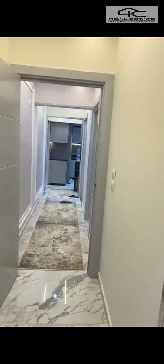 6 WhatsApp Image 2025-11-23 at 8.55. 30 PM (1). jpeg