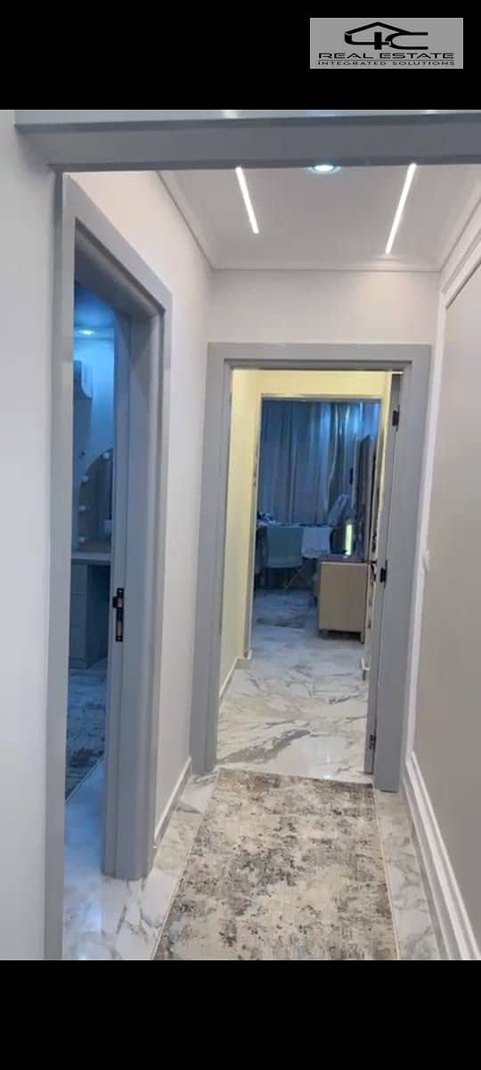 7 WhatsApp Image 2025-11-23 at 8.55. 30 PM. jpeg