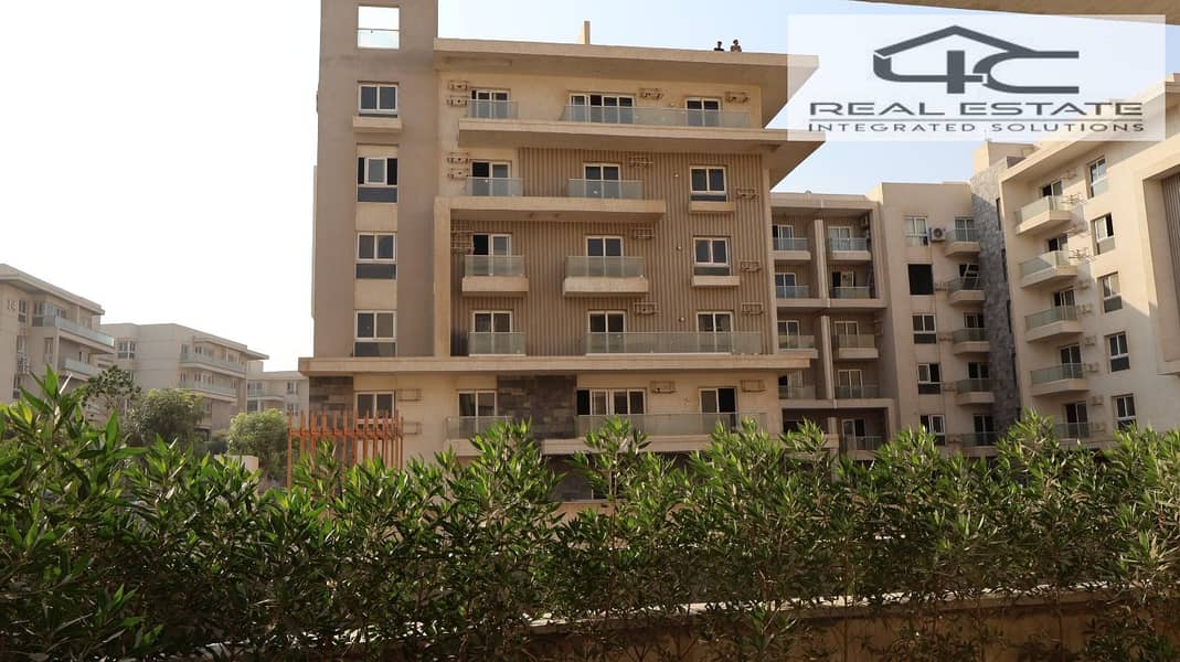 8 WhatsApp Image 2025-11-22 at 4.34. 00 PM (4). jpeg