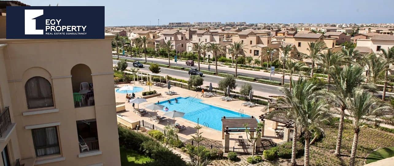 WhatsApp Image 2025-11-23 at 7.31. 10 AM. jpeg