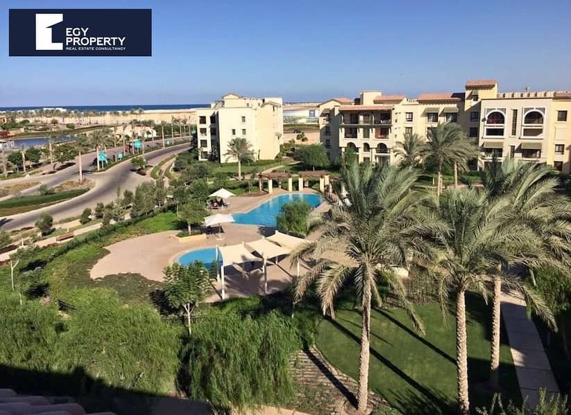 2 WhatsApp Image 2025-11-23 at 7.30. 22 AM. jpeg