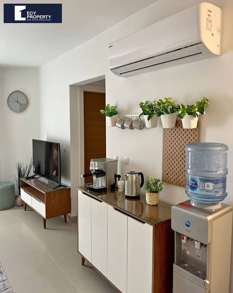 3 WhatsApp Image 2025-11-23 at 7.33. 31 AM (1). jpeg