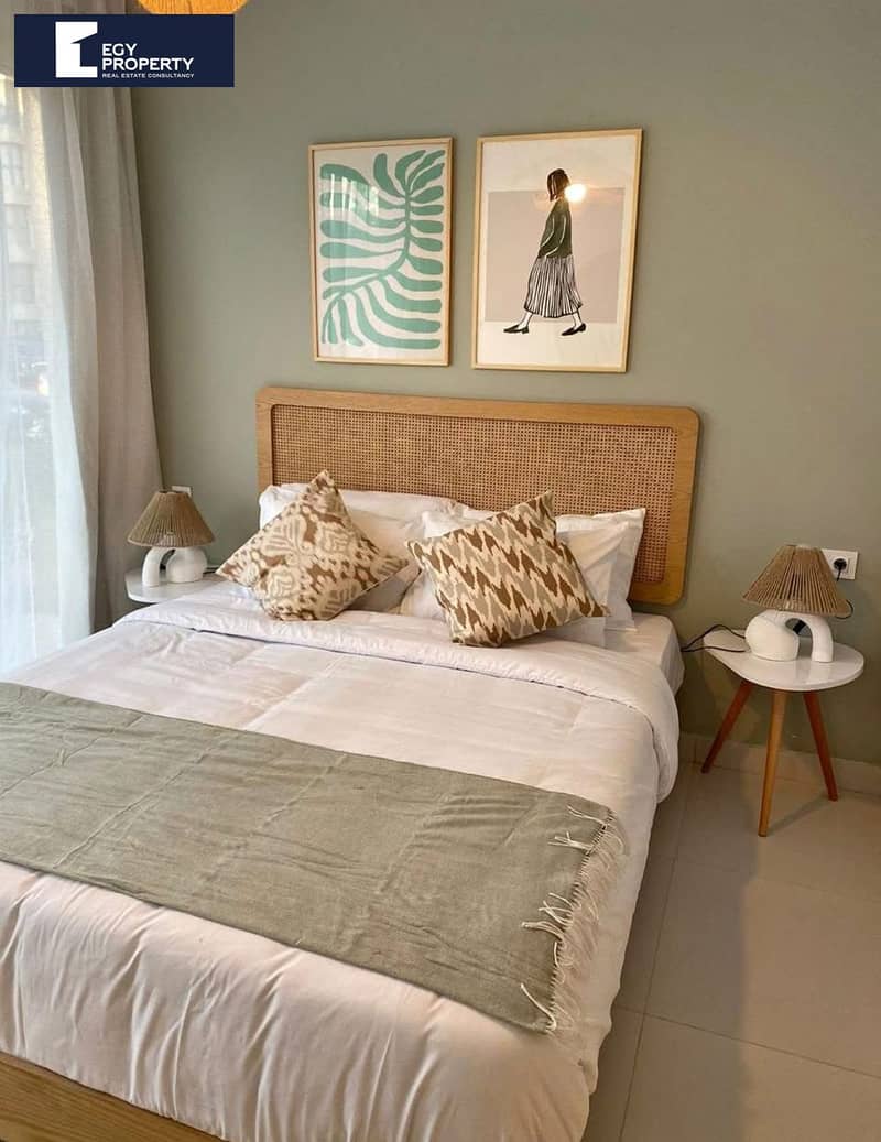 4 WhatsApp Image 2025-11-23 at 7.33. 29 AM. jpeg