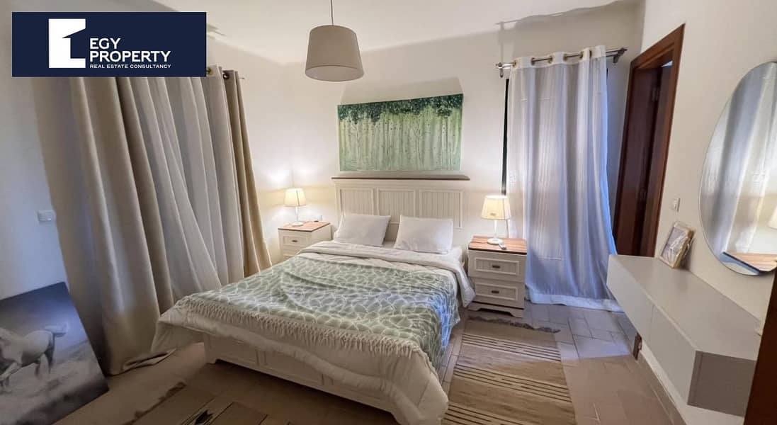 5 WhatsApp Image 2025-11-23 at 7.30. 07 AM (1). jpeg