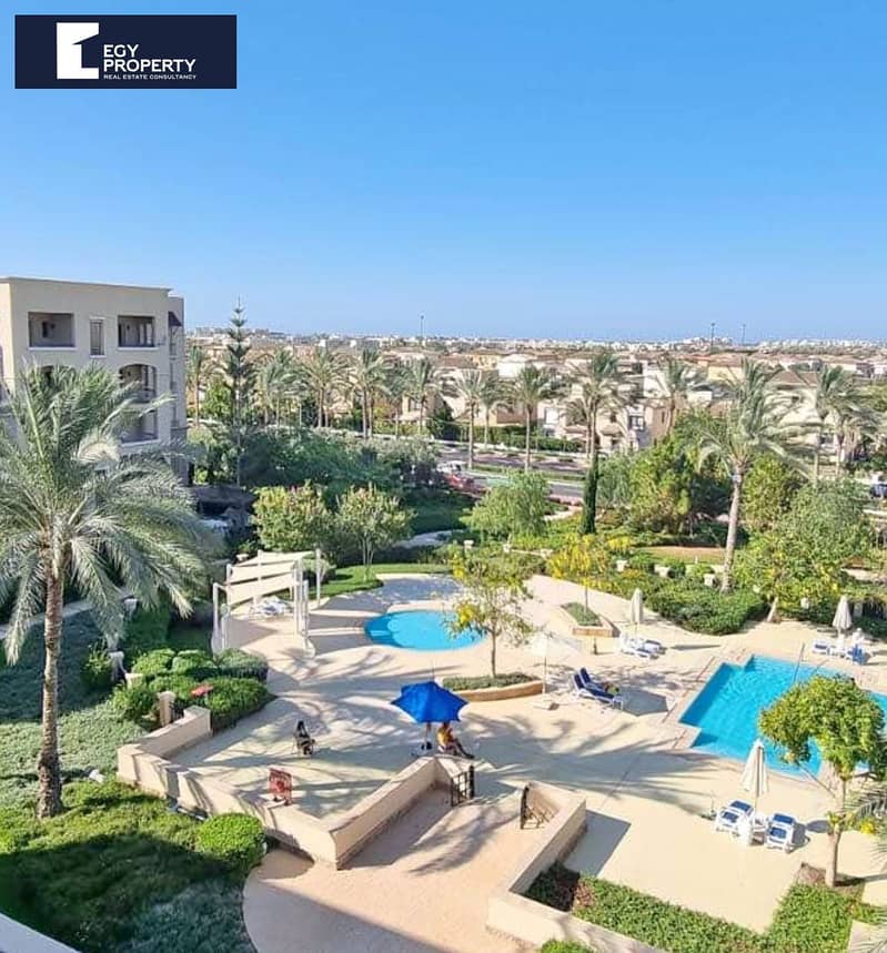 6 WhatsApp Image 2025-11-23 at 7.30. 46 AM. jpeg