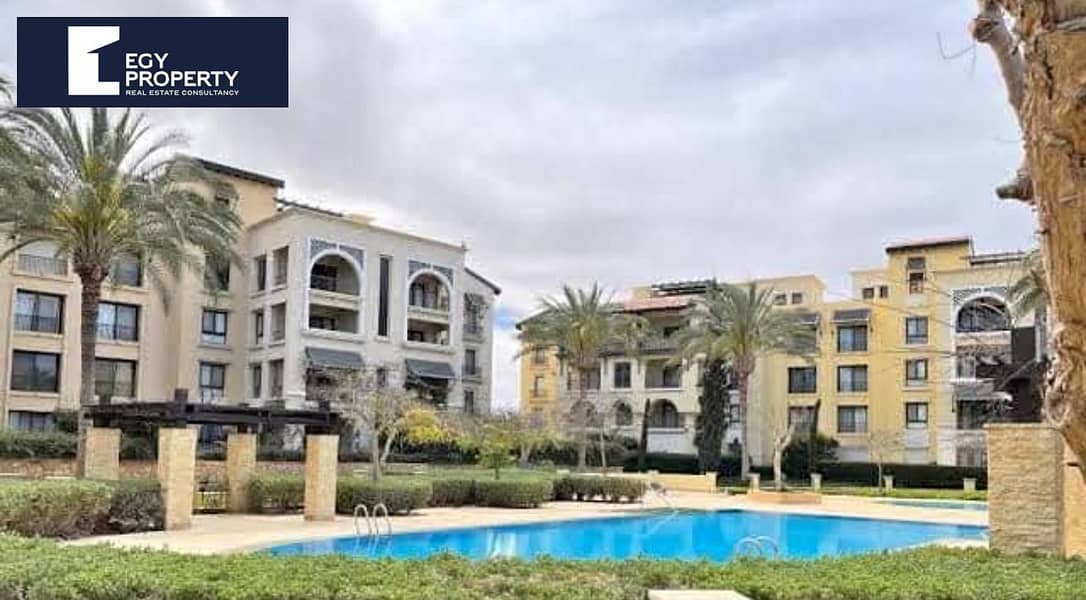 7 WhatsApp Image 2025-11-23 at 7.30. 07 AM (2). jpeg