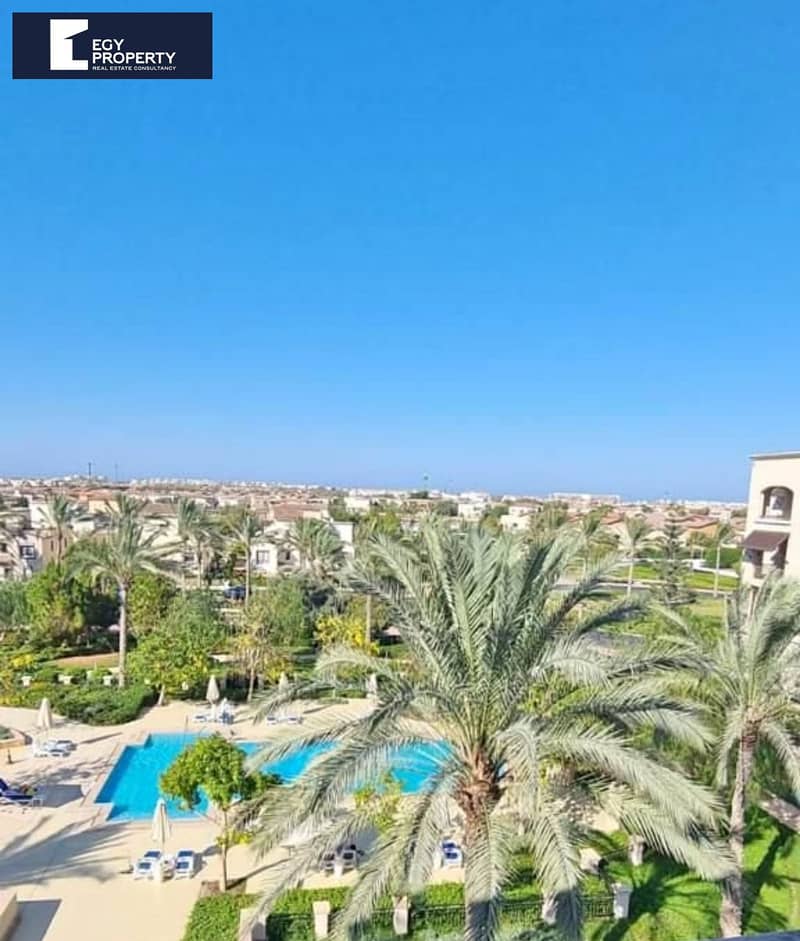 8 WhatsApp Image 2025-11-23 at 7.30. 07 AM. jpeg