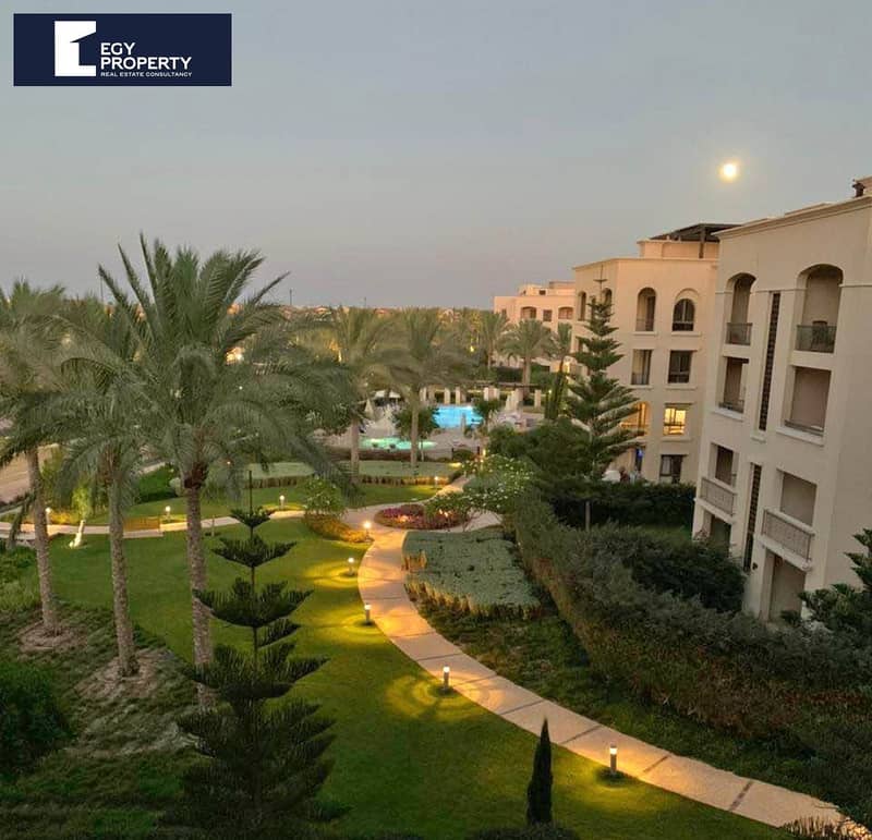 9 WhatsApp Image 2025-11-23 at 7.33. 31 AM. jpeg