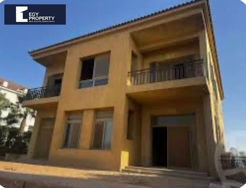 _files_WhatsApp Image 2025-11-20 at 1.59. 06 PM. jpeg