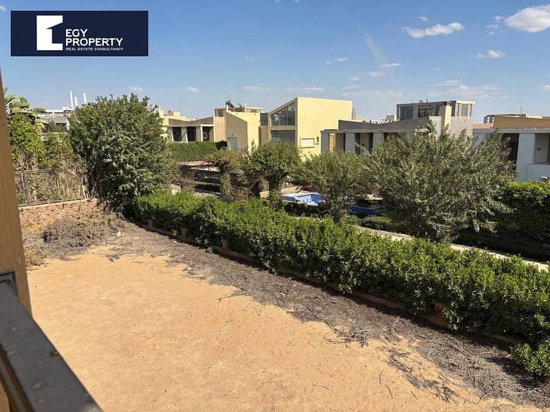 2 _files_WhatsApp Image 2025-11-20 at 1.59. 10 PM. jpeg