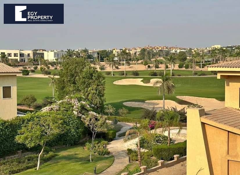 3 WhatsApp Image 2025-11-23 at 7.14. 36 AM. jpeg