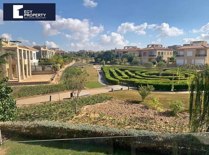 4 WhatsApp Image 2025-11-23 at 7.10. 47 AM. jpeg