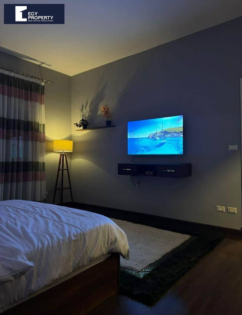 5 WhatsApp Image 2025-11-23 at 7.11. 17 AM. jpeg