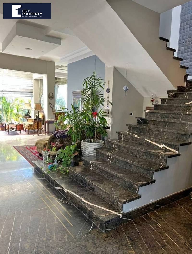 6 WhatsApp Image 2025-11-23 at 7.12. 31 AM. jpeg