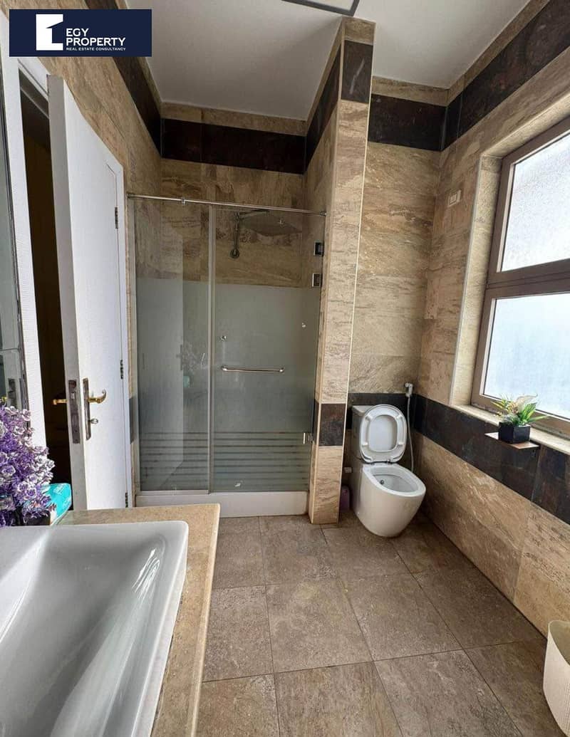 7 WhatsApp Image 2025-11-23 at 7.10. 47 AM (3). jpeg