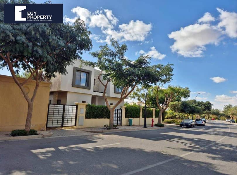 8 WhatsApp Image 2025-11-23 at 7.08. 47 AM. jpeg