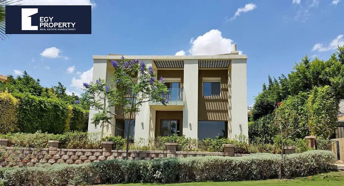 9 WhatsApp Image 2025-11-23 at 7.08. 46 AM. jpeg