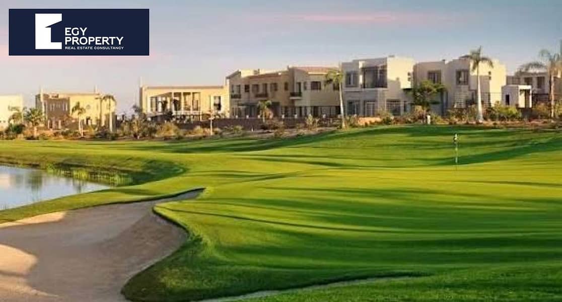 10 WhatsApp Image 2025-11-23 at 7.10. 47 AM (2). jpeg