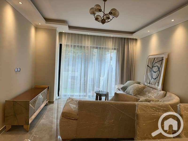 5 WhatsApp Image 2025-11-23 at 4.20. 47 PM. jpeg