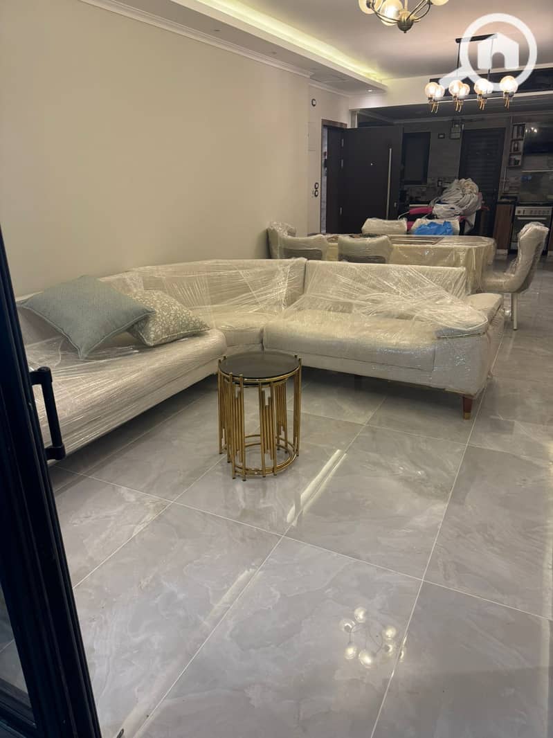 6 WhatsApp Image 2025-11-23 at 4.20. 49 PM (1). jpeg