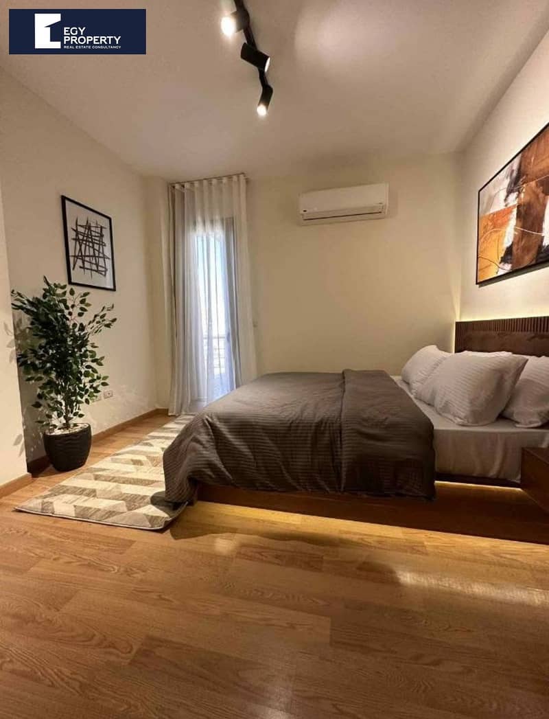 4 WhatsApp Image 2025-11-23 at 4.18. 30 AM. jpeg