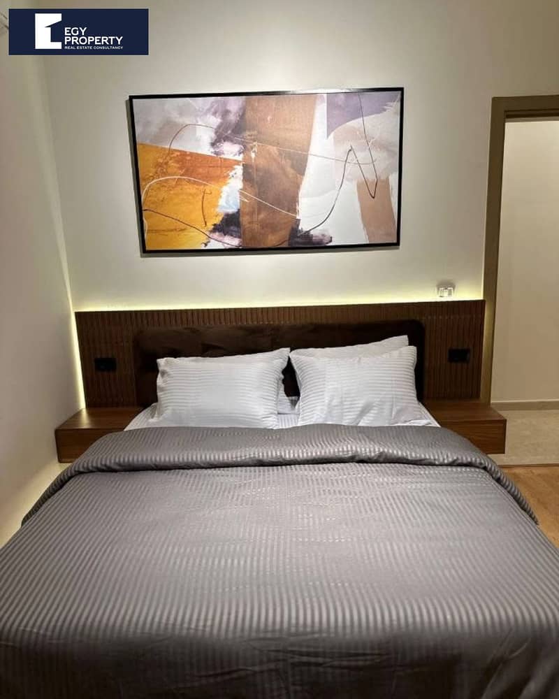 5 WhatsApp Image 2025-11-23 at 4.18. 29 AM (1). jpeg