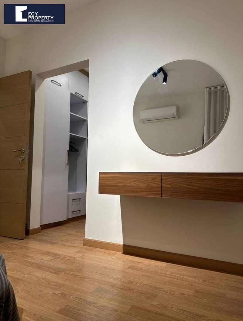 6 WhatsApp Image 2025-11-23 at 4.18. 29 AM. jpeg