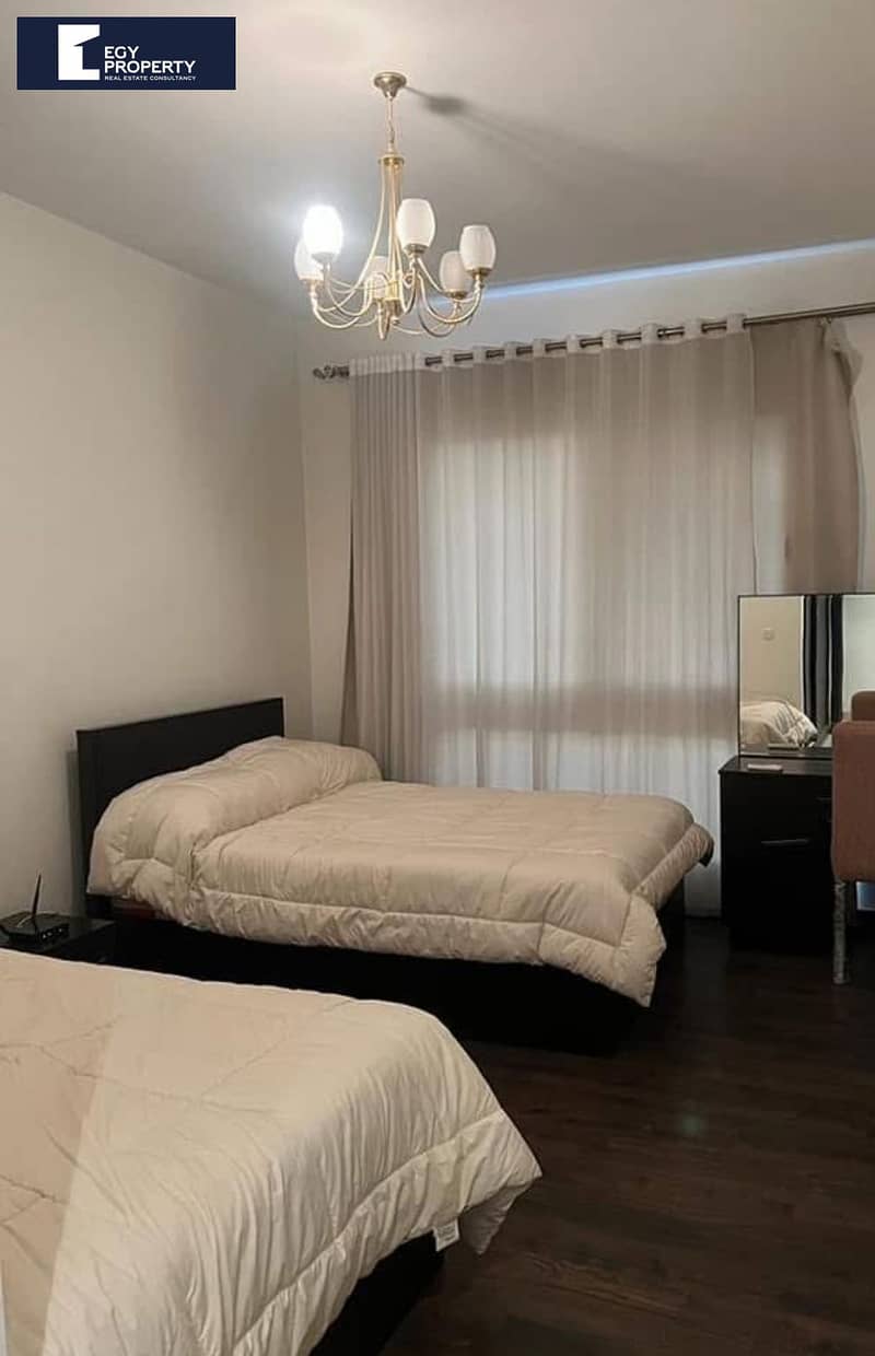 7 WhatsApp Image 2025-11-23 at 4.18. 30 AM (5). jpeg