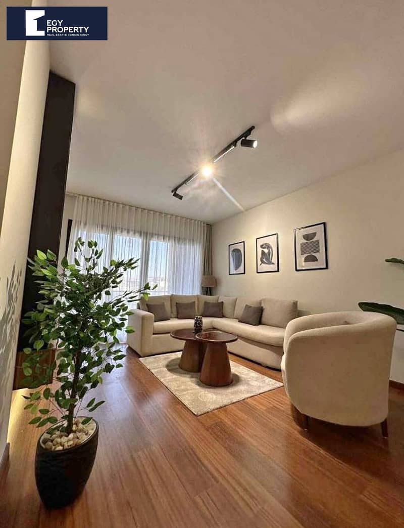 8 WhatsApp Image 2025-11-23 at 4.18. 30 AM (3). jpeg