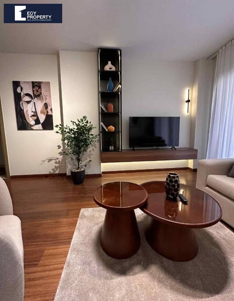 9 WhatsApp Image 2025-11-23 at 4.18. 30 AM (1). jpeg