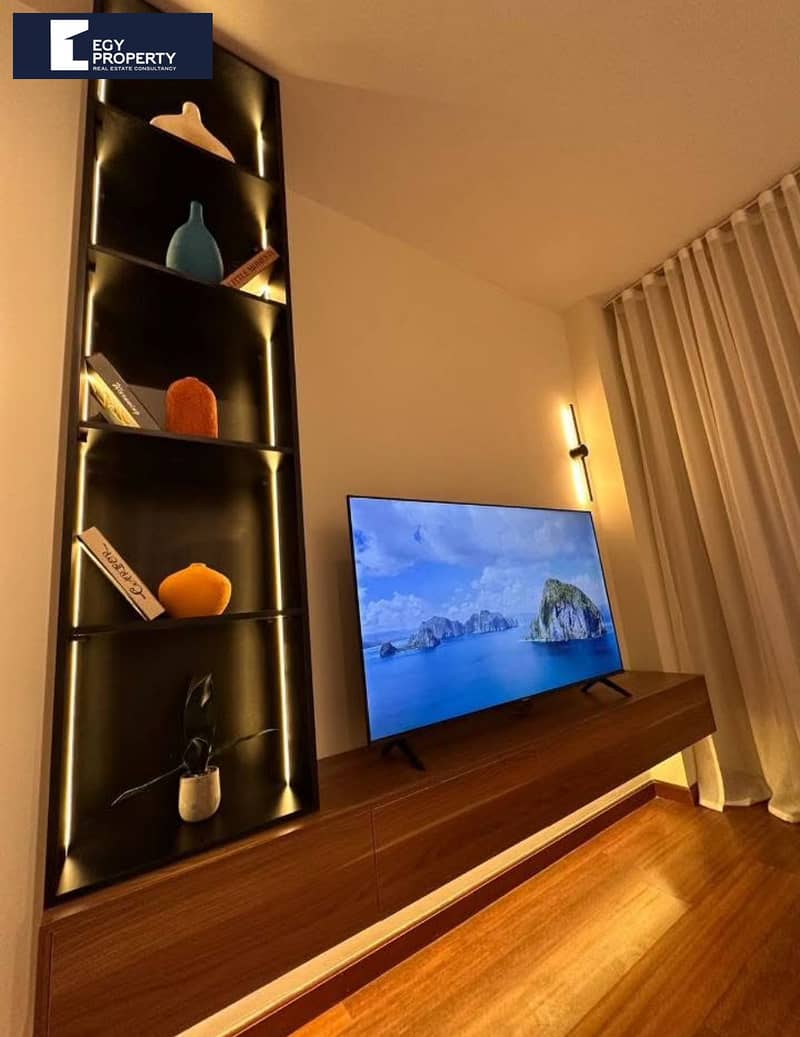 10 WhatsApp Image 2025-11-23 at 4.18. 30 AM (2). jpeg