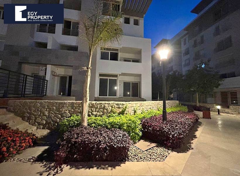 2 WhatsApp Image 2025-11-23 at 3.41. 24 AM (1). jpeg