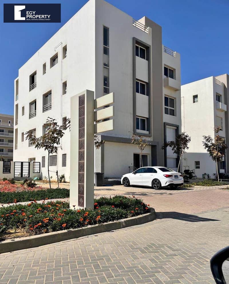 4 WhatsApp Image 2025-11-23 at 3.41. 46 AM. jpeg