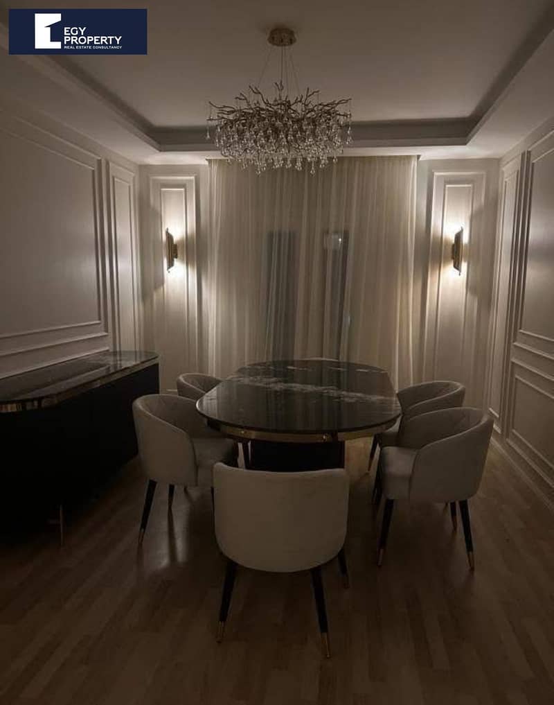 5 WhatsApp Image 2025-11-23 at 3.41. 24 AM (2). jpeg