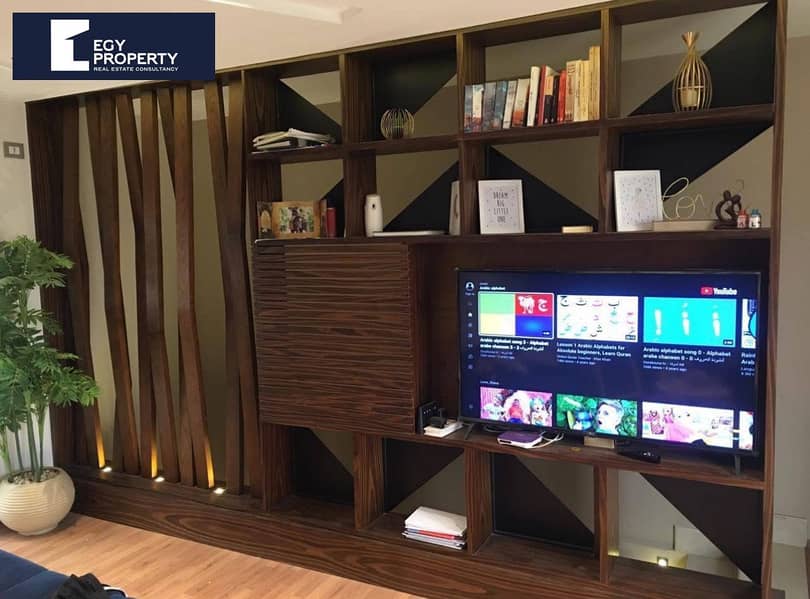 6 WhatsApp Image 2025-11-23 at 3.41. 25 AM. jpeg