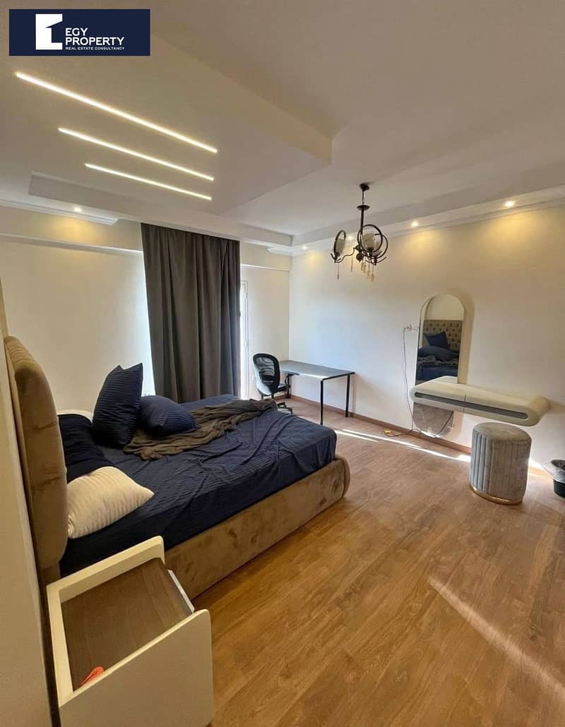 7 WhatsApp Image 2025-11-23 at 3.41. 25 AM (1). jpeg