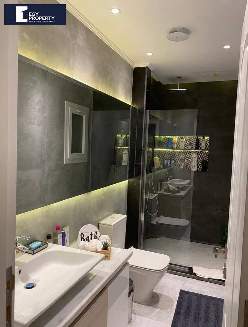 8 WhatsApp Image 2025-11-23 at 3.41. 24 AM (3). jpeg