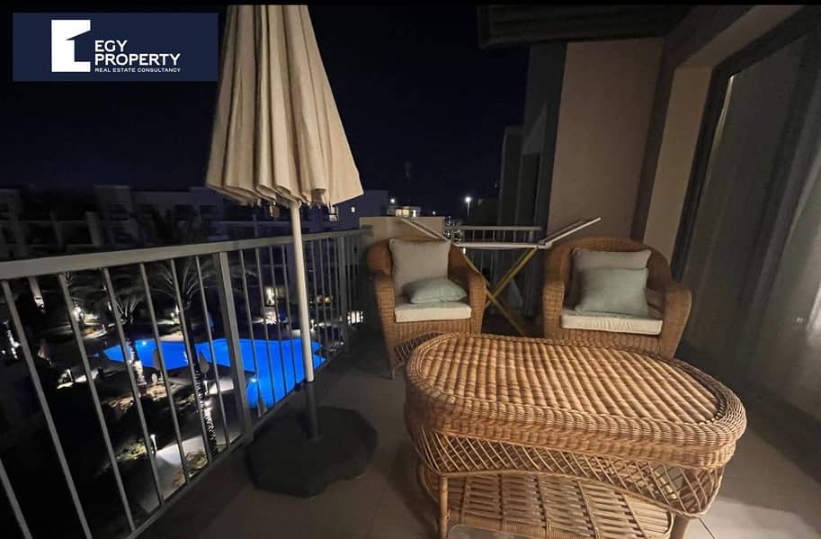 2 WhatsApp Image 2025-11-23 at 2.06. 23 AM (1). jpeg