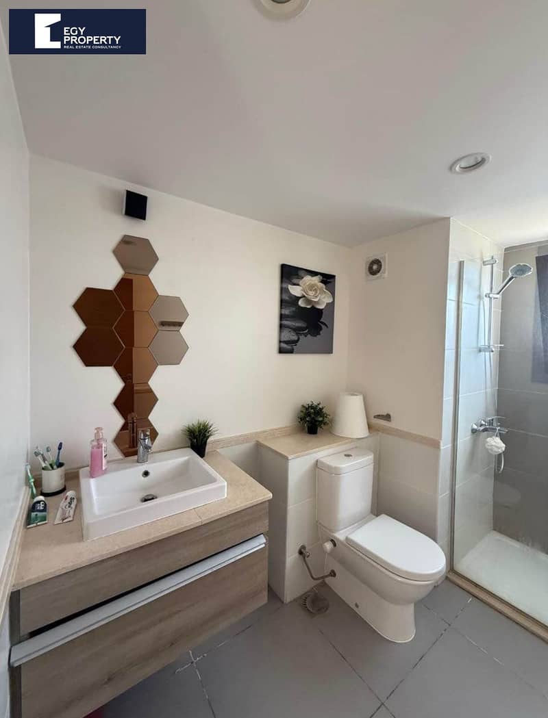 4 WhatsApp Image 2025-11-23 at 2.06. 23 AM. jpeg