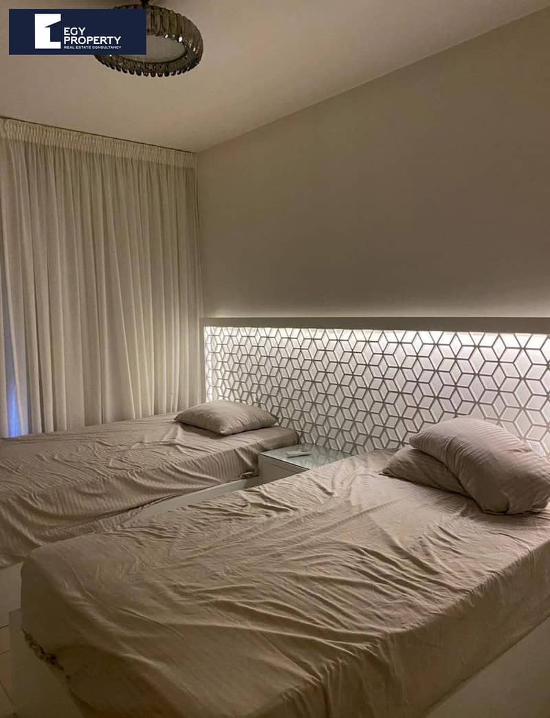 5 WhatsApp Image 2025-11-23 at 2.06. 24 AM (3). jpeg